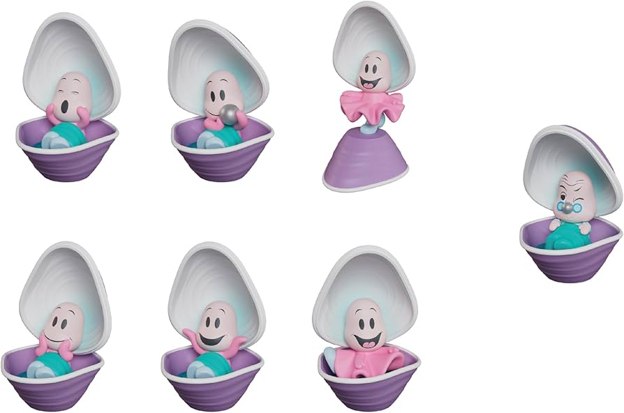 Amazon.co.jp: SOAP STUDIO ソープスタジオ 【単品販売1ピース